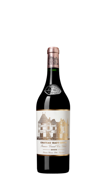 Château Haut-Brion 2020 Rouge 75cl