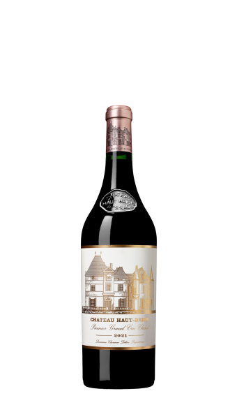 Château Haut-Brion 2021 Rouge 75cl