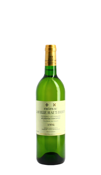 Château Laville Haut-Brion 1994 Blanc 75cl
