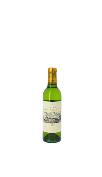 Château La Mission Haut-Brion 2013 Blanc 37.5cl