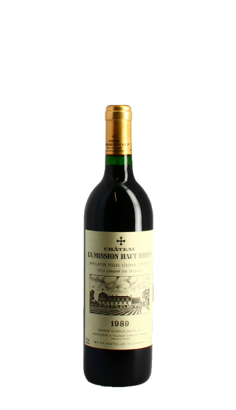 Haut-Brion.png?v=1700728778&