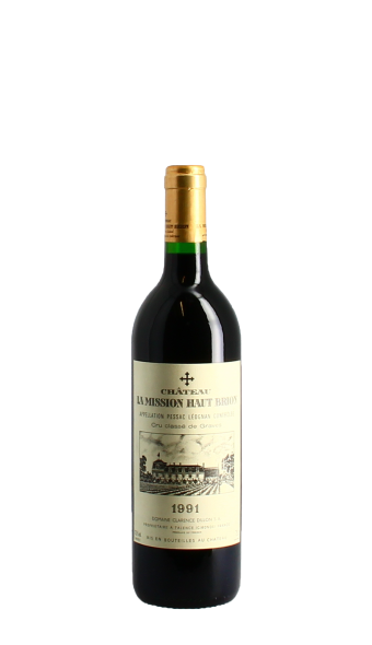 Le Petit Mouton de Mouton Rothschild 2016 Rouge Bordeaux Le Petit Mouton de Mouton Rothschild 2016 Rouge Bordeaux