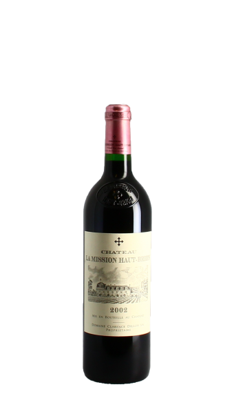 Château Palmer 2019 Rouge Bordeaux Margaux 75cl Château Palmer 2019 Rouge Bordeaux Margaux 75cl