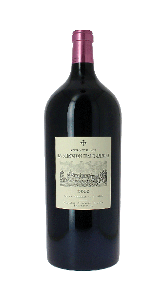 Château La Mission Haut-Brion 2006 Rouge Impériale