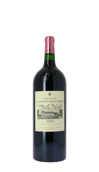 Château Margaux 2002 Rouge Bordeaux Margaux 75cl Château Margaux 2002 Rouge Bordeaux Margaux 75cl