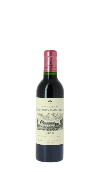 Chateau Haut-Brion 2003 | Wine.com