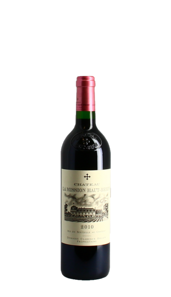 Château Margaux 1999 Rouge Bordeaux Margaux 75cl Château Margaux 1999 Rouge Bordeaux Margaux 75cl