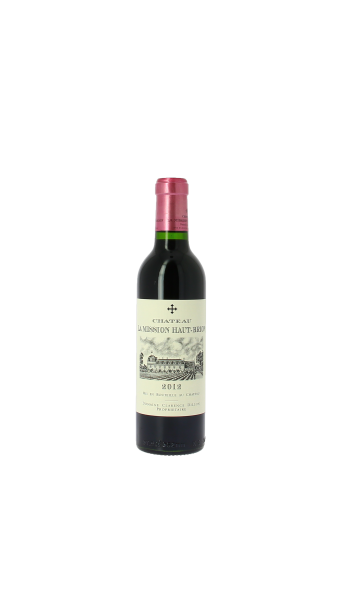 Le Clarence de Haut Brion 2008 | Hedonism Wines