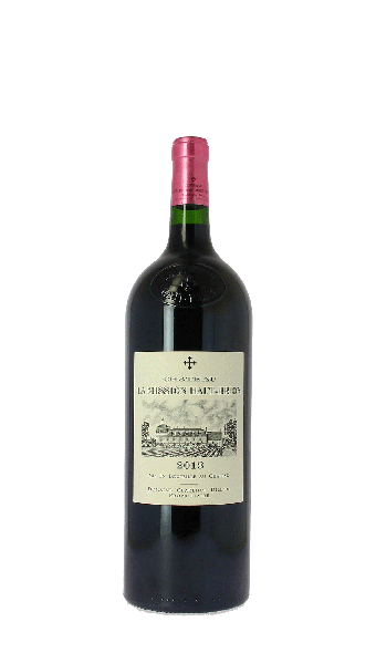 Château La Mission Haut-Brion 2013 Rouge Magnum