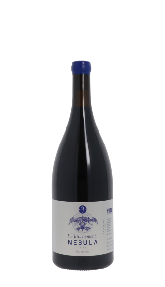 Domaine l'Aitonnement, Nebula 2023 Rouge Magnum