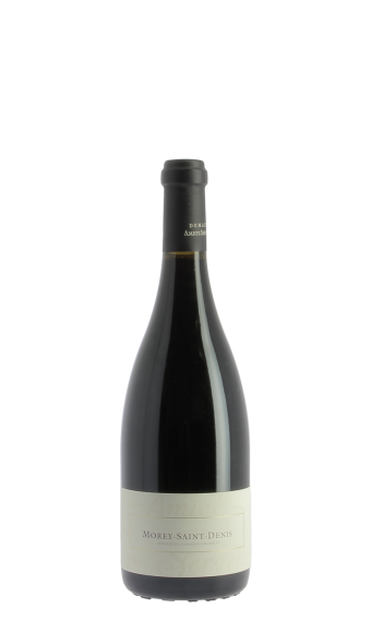 Domaine Amiot-Servelle 2021 Rouge 75cl