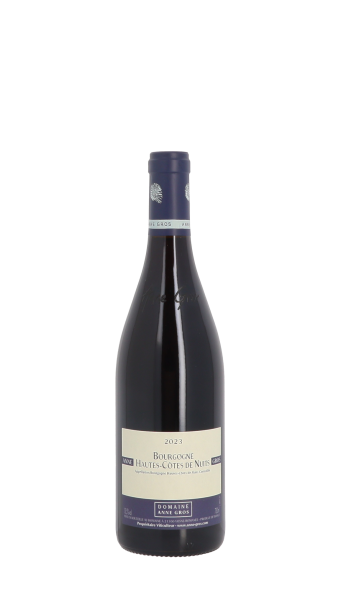 Domaine Anne Gros 2023 Rouge 75cl