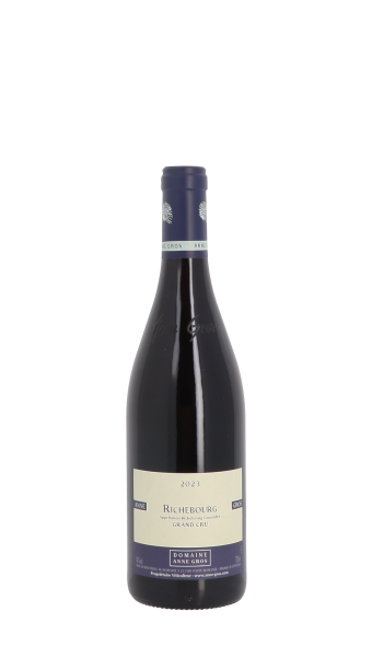 Domaine Anne Gros 2023 Rouge 75cl