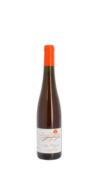 Domaine Aussigouins, Nectar d'Empyrée 2020 Blanc 50cl