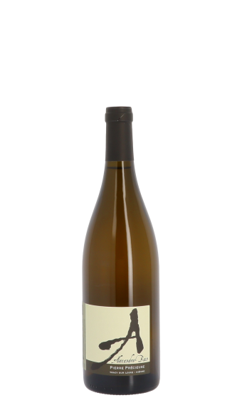 Domaine Alexandre Bain, Pierre Précieuse 2020 Blanc 75cl