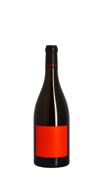 Domaine La Barroche, Pure 2020 Blanc 75cl