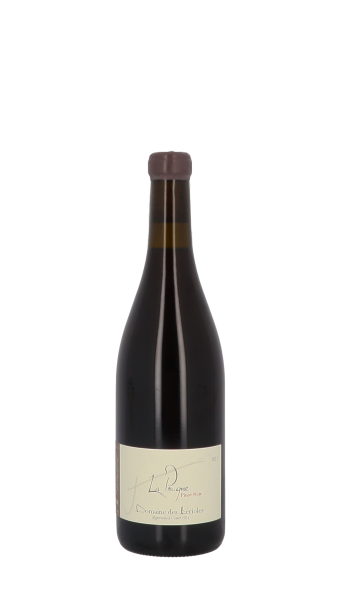 Domaine des Bérioles, La Prugne 2023 Rouge 75cl