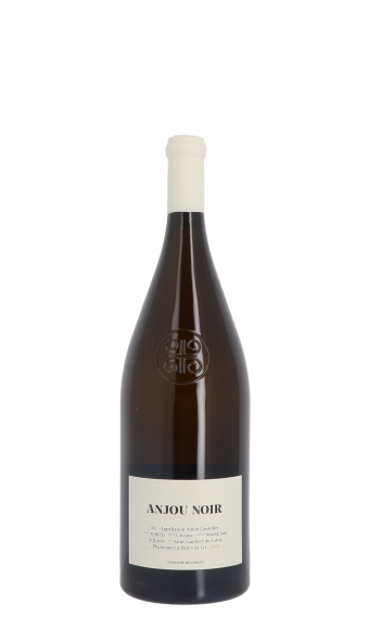 Domaine Belargus, Anjou Noir 2022 Blanc Magnum