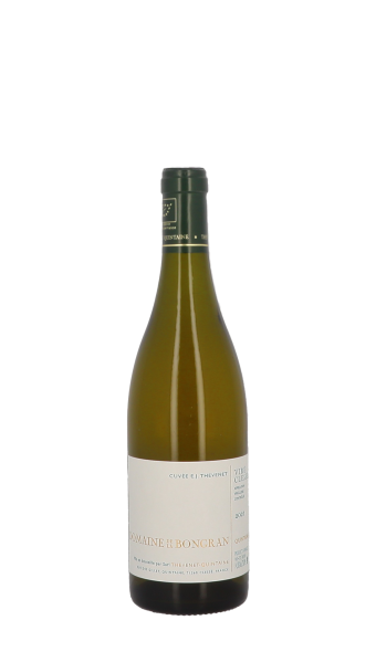 Domaine de la Bongran 2021 Blanc 75cl