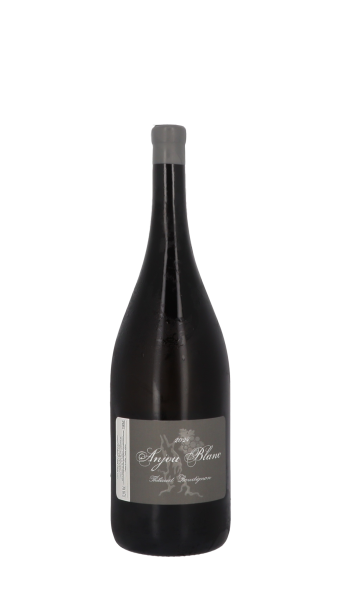 Domaine Thibaud Boudignon 2024 Blanc Magnum
