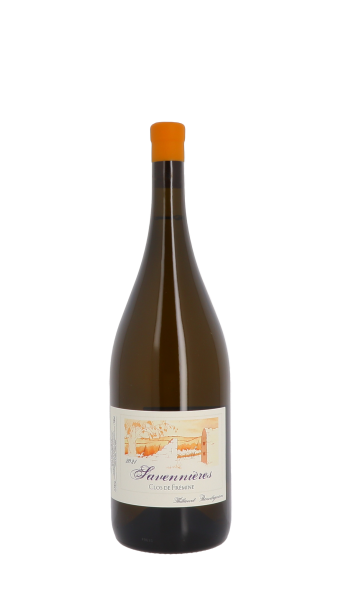Domaine Thibaud Boudignon, Clos de Frémine 2021 Blanc Magnum