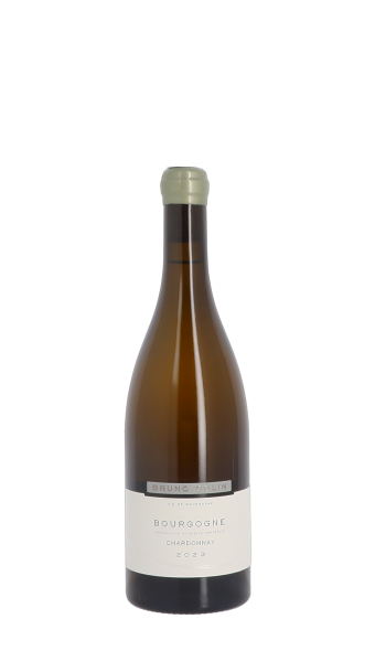 Domaine Bruno Colin 2023 Blanc 75cl