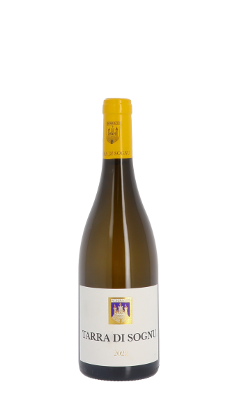 Clos Canarelli, Tara Di Sognu 2022 Blanc 75cl