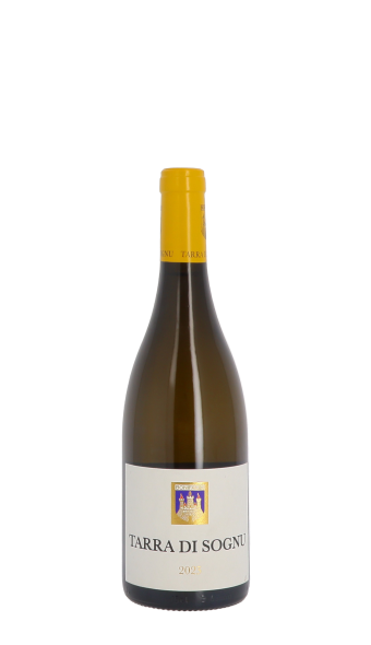 Clos Canarelli, Tara Di Sognu 2023 Blanc 75cl