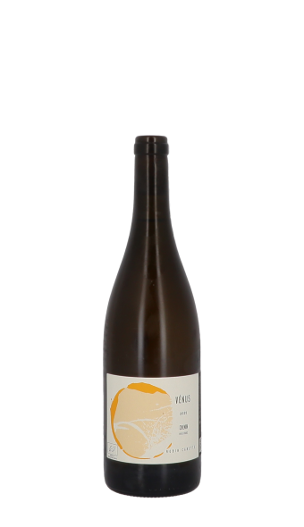 Domaine Robin Carette, Vénus 2025 Blanc 75cl