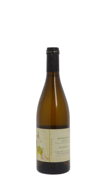 CASSIOPEE Blc 2022 Blanc 75cl