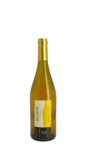 Cavarodes Blc Blanc 75cl