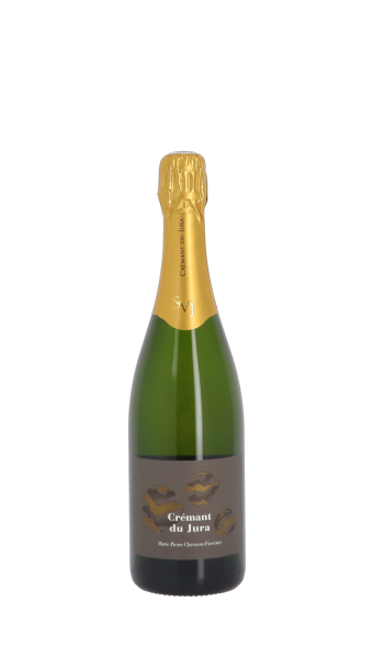 Domaine Chavassu-Fassenet Blanc 75cl
