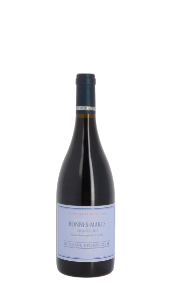 Domaine Bruno Clair 2022 Rouge 75cl