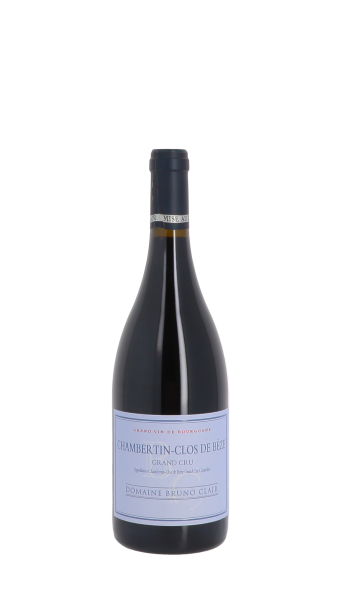 Domaine Bruno Clair 2022 Rouge 75cl