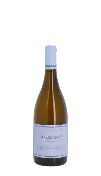 Domaine Bruno Clair 2022 Blanc 75cl