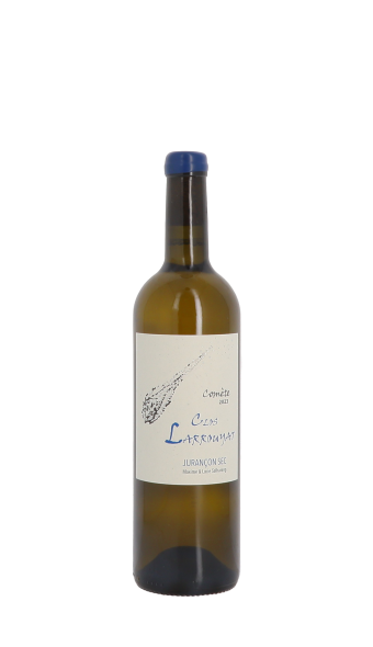 Clos Larrouyat, Comète 2023 Blanc 75cl
