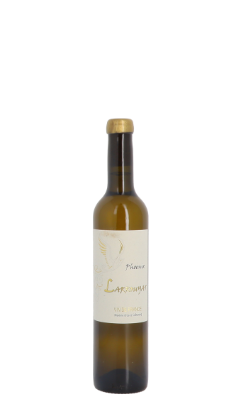 Clos Larrouyat, Phoenix 2020 Blanc 50cl
