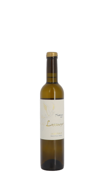 Clos Larrouyat, Phoenix 2024 Blanc 50cl