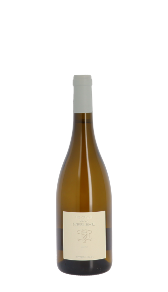 Le Clos de la Meslerie 2019 Blanc 75cl