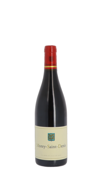 Clos de Tart 2023 Rouge 75cl