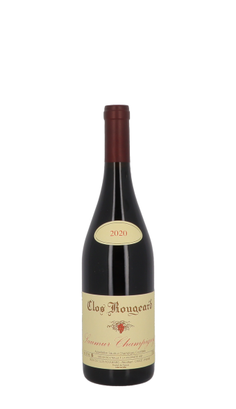 Clos Rougeard, Le Clos 2020 Rouge 75cl