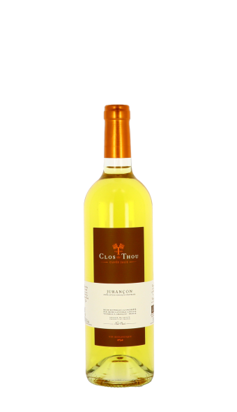 Domaine Clos Thou, Cuvée Julie 2021 Blanc 75cl
