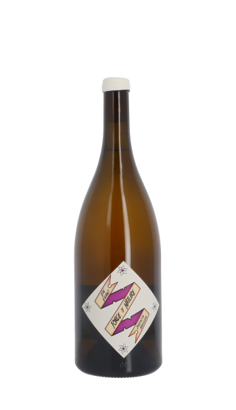 Corentin Houillon, Force Of Nature 2022 Blanc Magnum