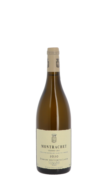 Domaine des Comtes Lafon 2020 Blanc 75cl