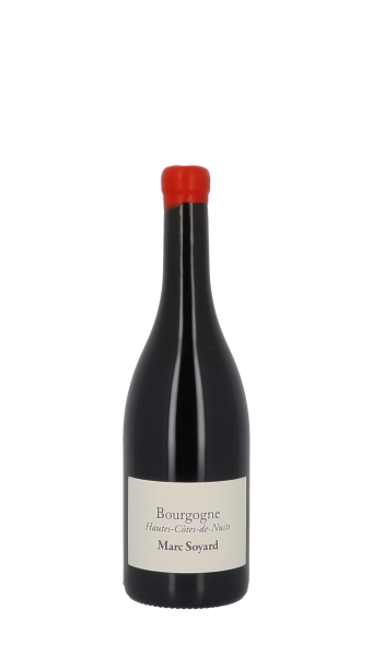 Domaine de La Cras 2023 Rouge 75cl