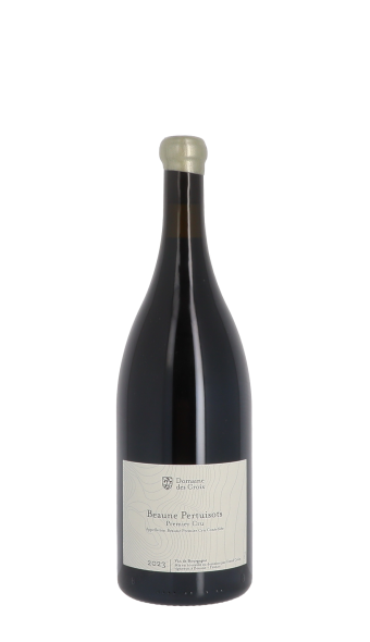 Domaine des Croix, Pertuisots 2023 Rouge Magnum