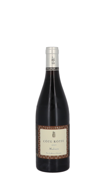 Domaine Yves Cuilleron, Madinière 2023 Rouge 75cl