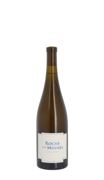 Damien Laureau 2021 Blanc 75cl