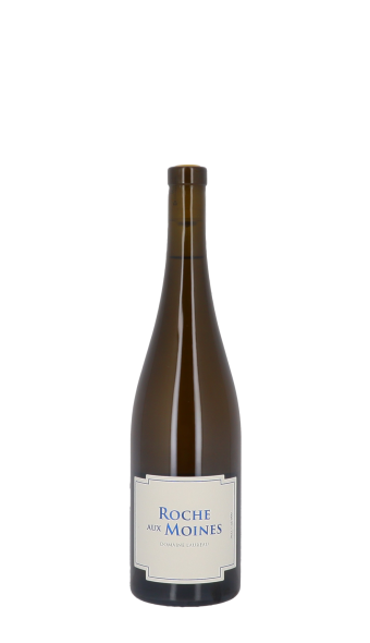 Damien Laureau 2022 Blanc 75cl