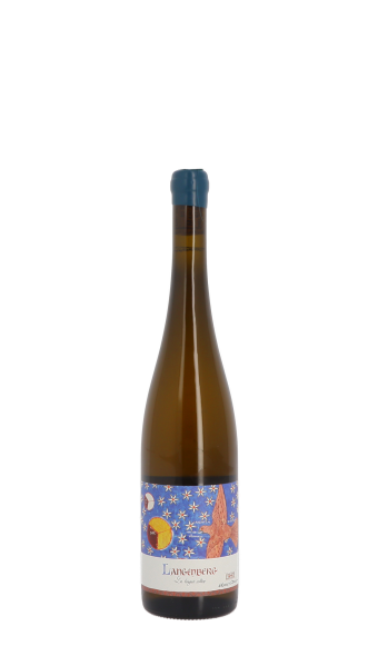 Domaine Marcel Deiss, Langenberg 2022 Blanc 75cl